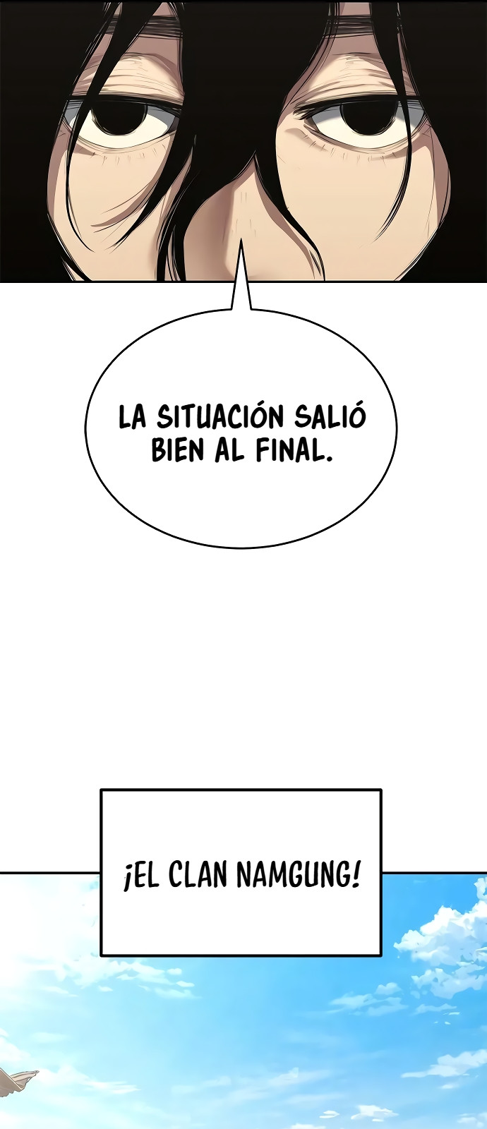 Psicópata del Murim - Capítulo 11 - Página 67 - LectorTMOo