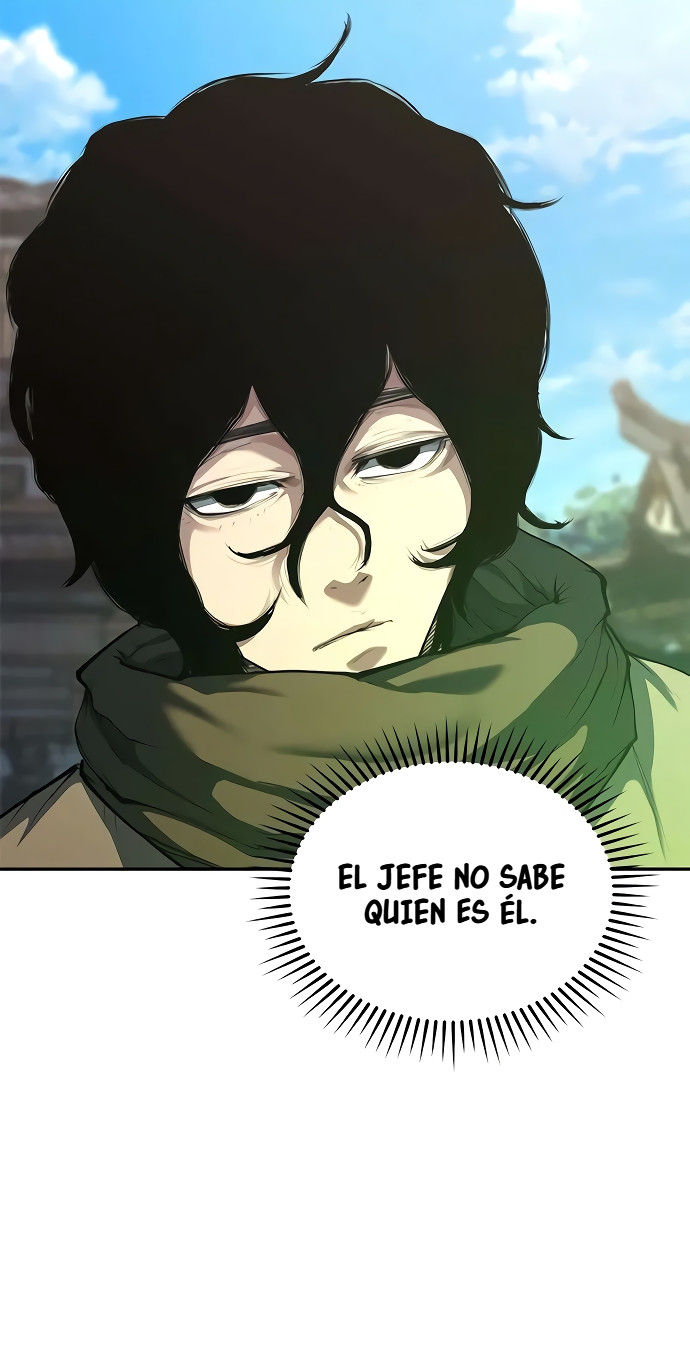 Psicópata del Murim - Capítulo 12 - Página 24 - LectorTMOo