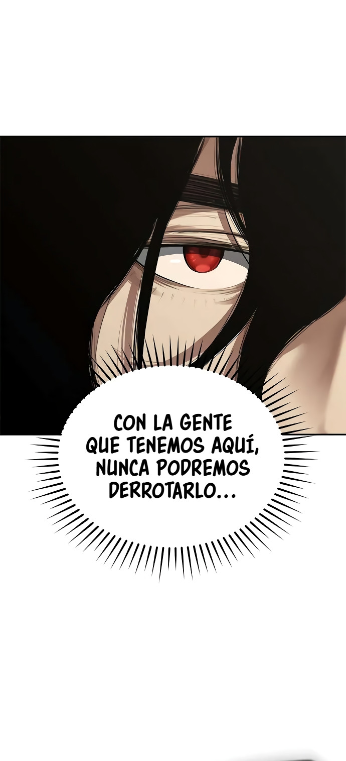 Psicópata del Murim - Capítulo 12 - Página 26 - LectorTMOo