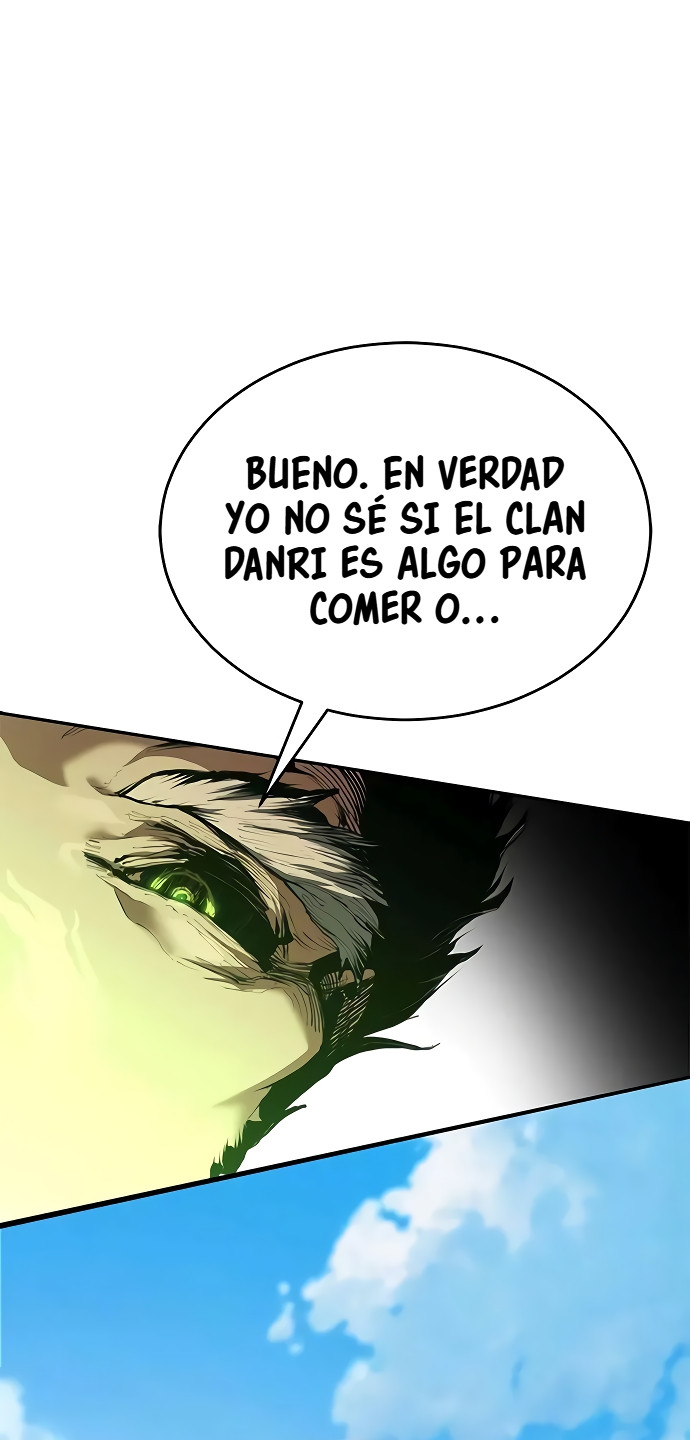 Psicópata del Murim - Capítulo 12 - Página 34 - LectorTMOo