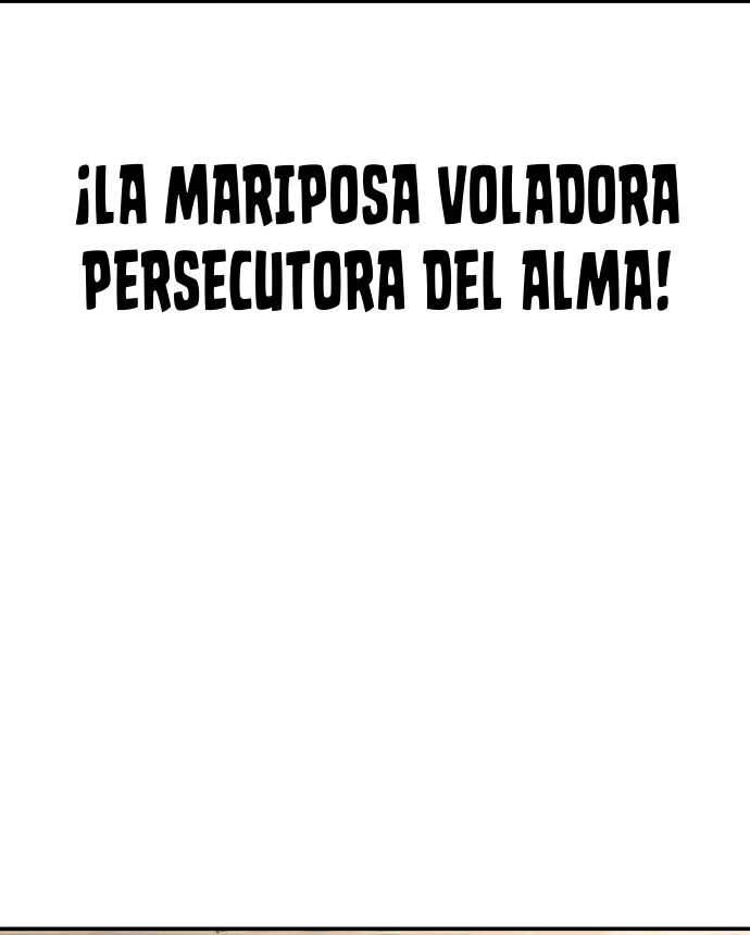 Psicópata del Murim - Capítulo 12 - Página 48 - LectorTMOo