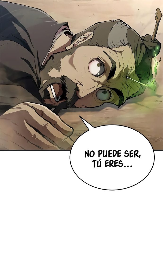 Psicópata del Murim - Capítulo 12 - Página 49 - LectorTMOo