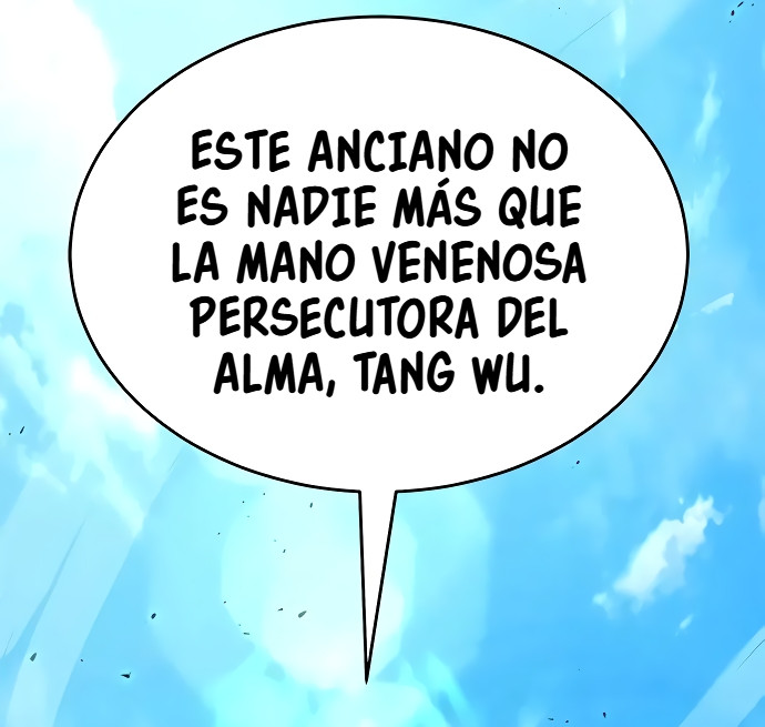 Psicópata del Murim - Capítulo 12 - Página 51 - LectorTMOo