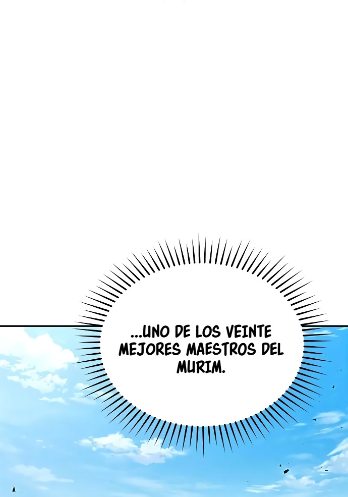 Psicópata del Murim - Capítulo 12 - Página 58 - LectorTMOo