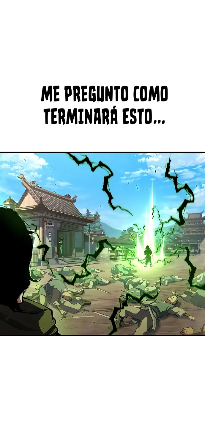 Psicópata del Murim - Capítulo 12 - Página 62 - LectorTMOo