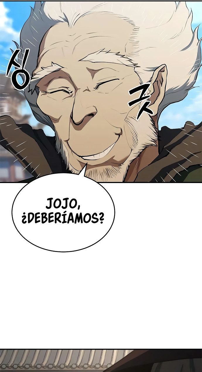 Psicópata del Murim - Capítulo 12 - Página 66 - LectorTMOo