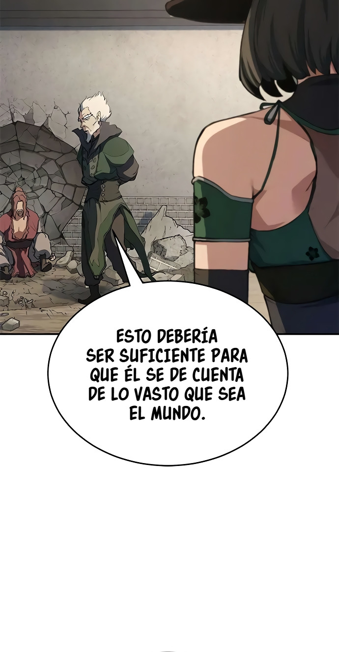 Psicópata del Murim - Capítulo 12 - Página 67 - LectorTMOo
