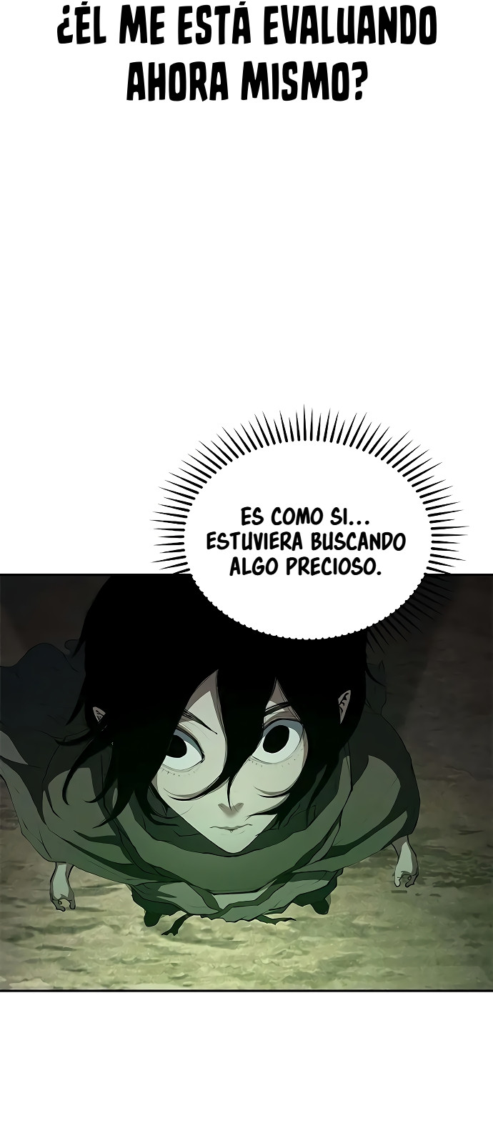 Psicópata del Murim - Capítulo 13 - Página 17 - LectorTMOo