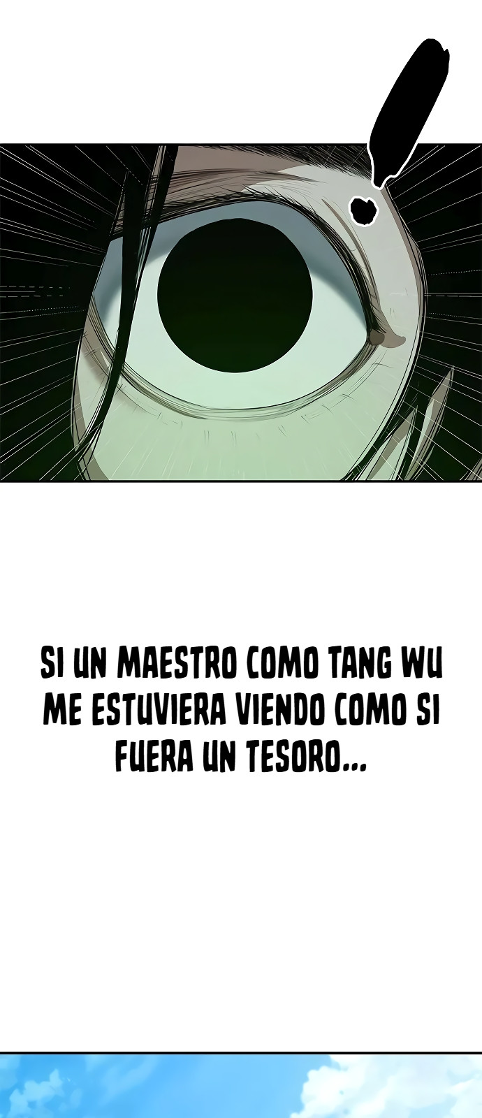 Psicópata del Murim - Capítulo 13 - Página 18 - LectorTMOo