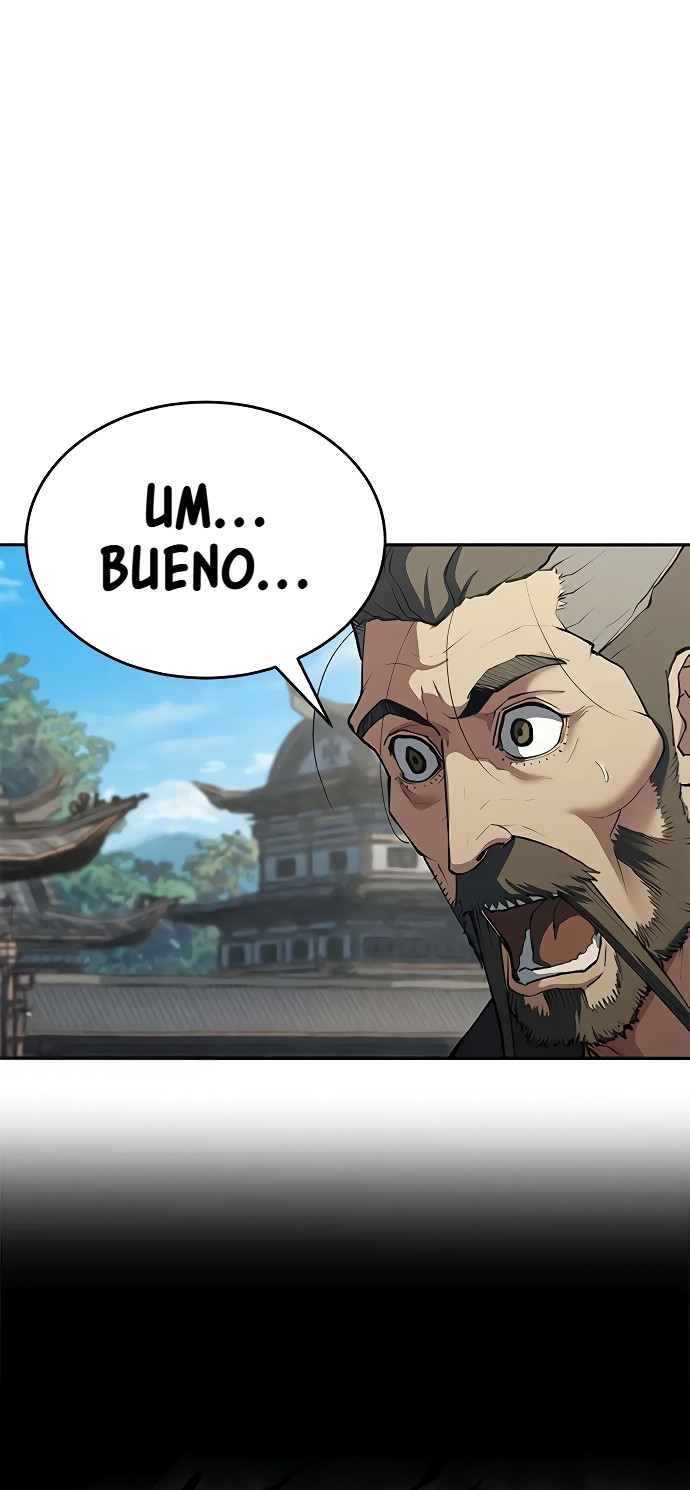 Psicópata del Murim - Capítulo 13 - Página 33 - LectorTMOo