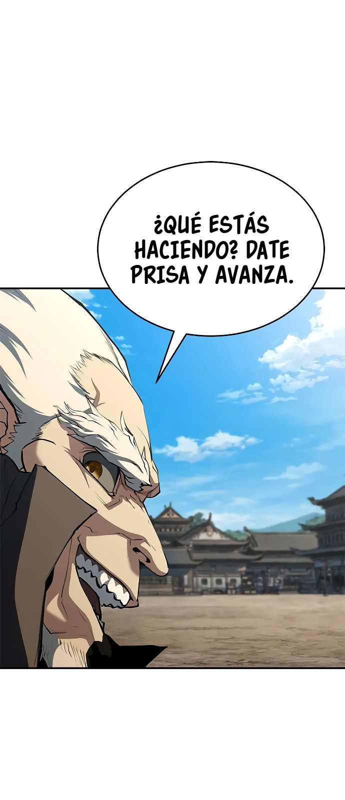 Psicópata del Murim - Capítulo 13 - Página 37 - LectorTMOo