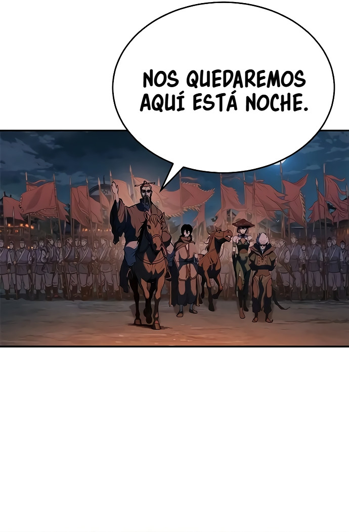 Psicópata del Murim - Capítulo 13 - Página 45 - LectorTMOo