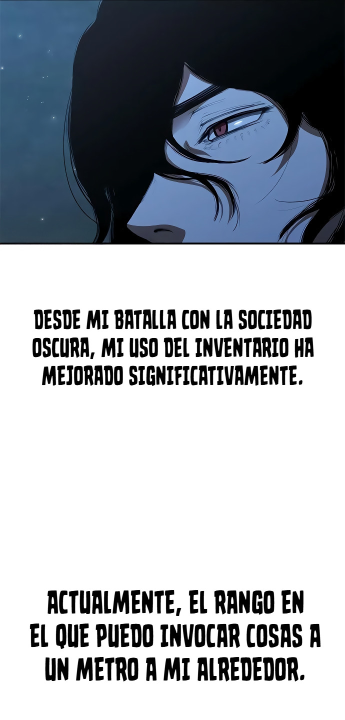Psicópata del Murim - Capítulo 13 - Página 49 - LectorTMOo