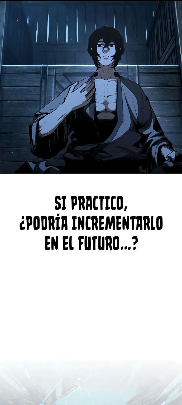 Psicópata del Murim - Capítulo 13 - Página 50 - LectorTMOo