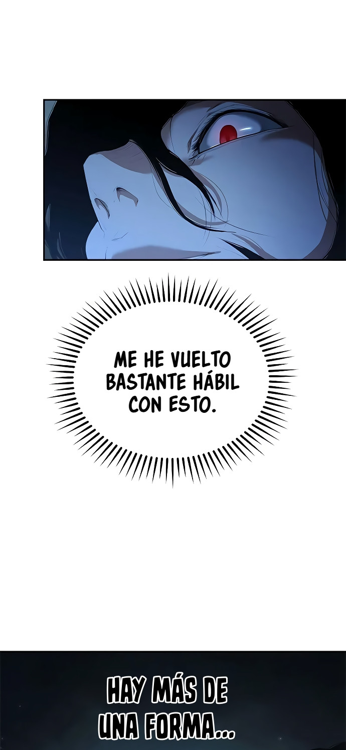 Psicópata del Murim - Capítulo 13 - Página 58 - LectorTMOo