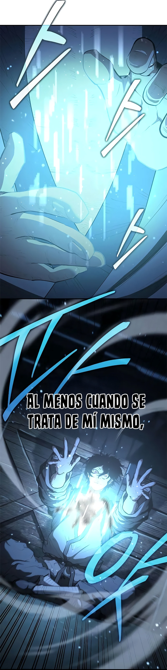 Psicópata del Murim - Capítulo 13 - Página 61 - LectorTMOo
