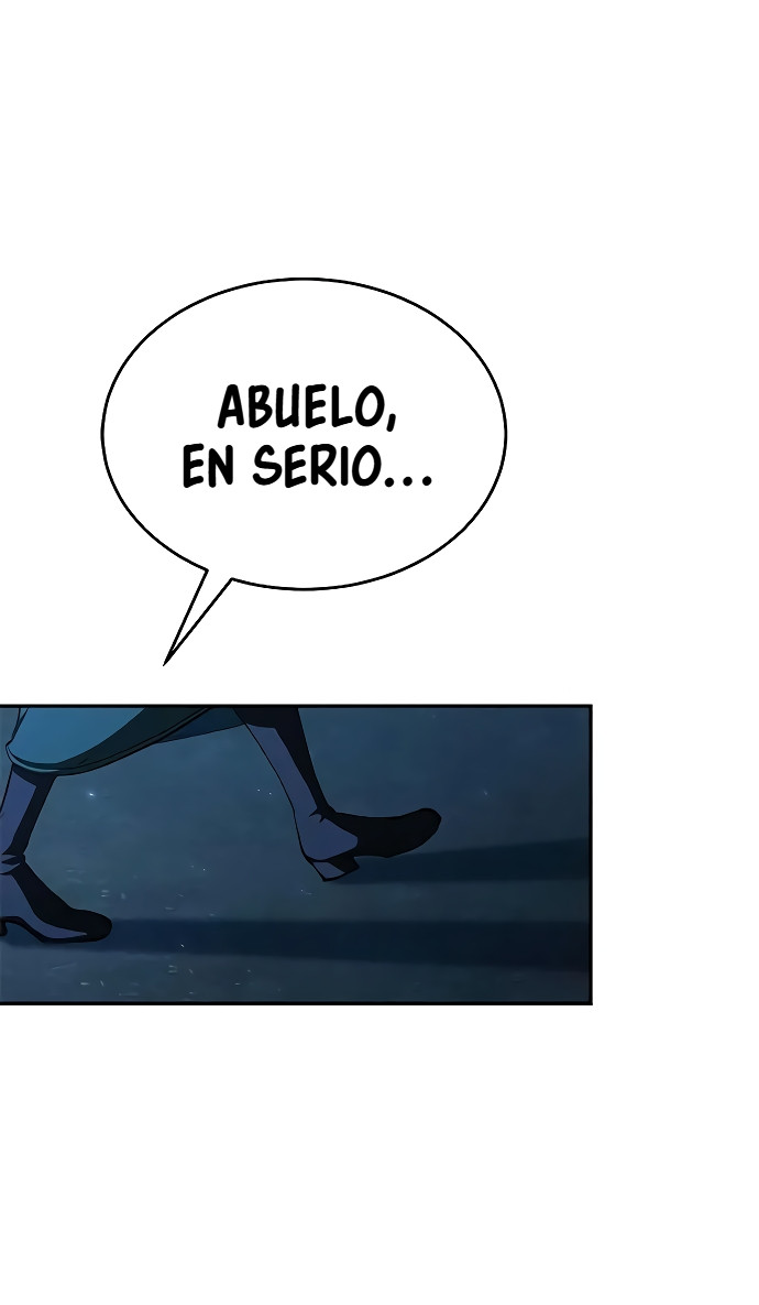 Psicópata del Murim - Capítulo 13 - Página 64 - LectorTMOo
