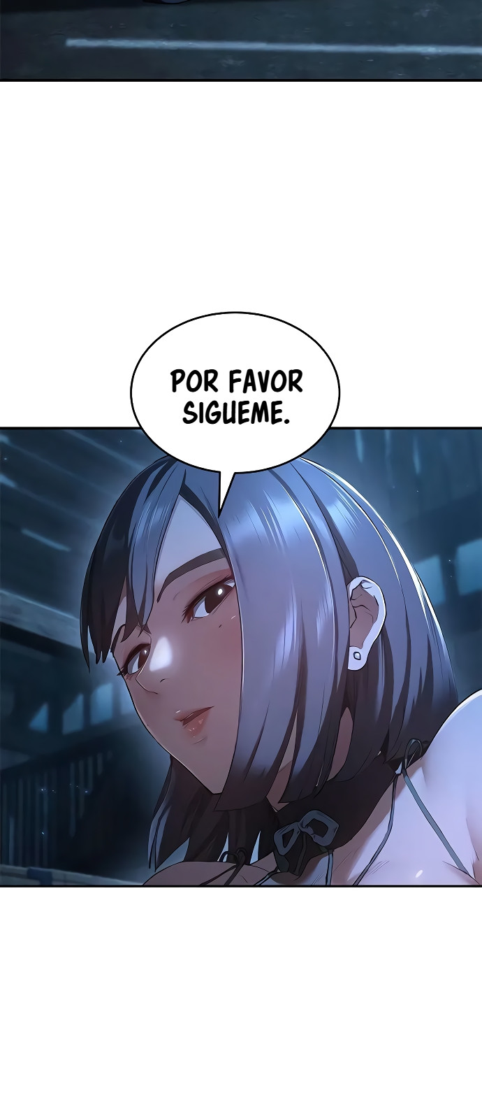 Psicópata del Murim - Capítulo 13 - Página 66 - LectorTMOo