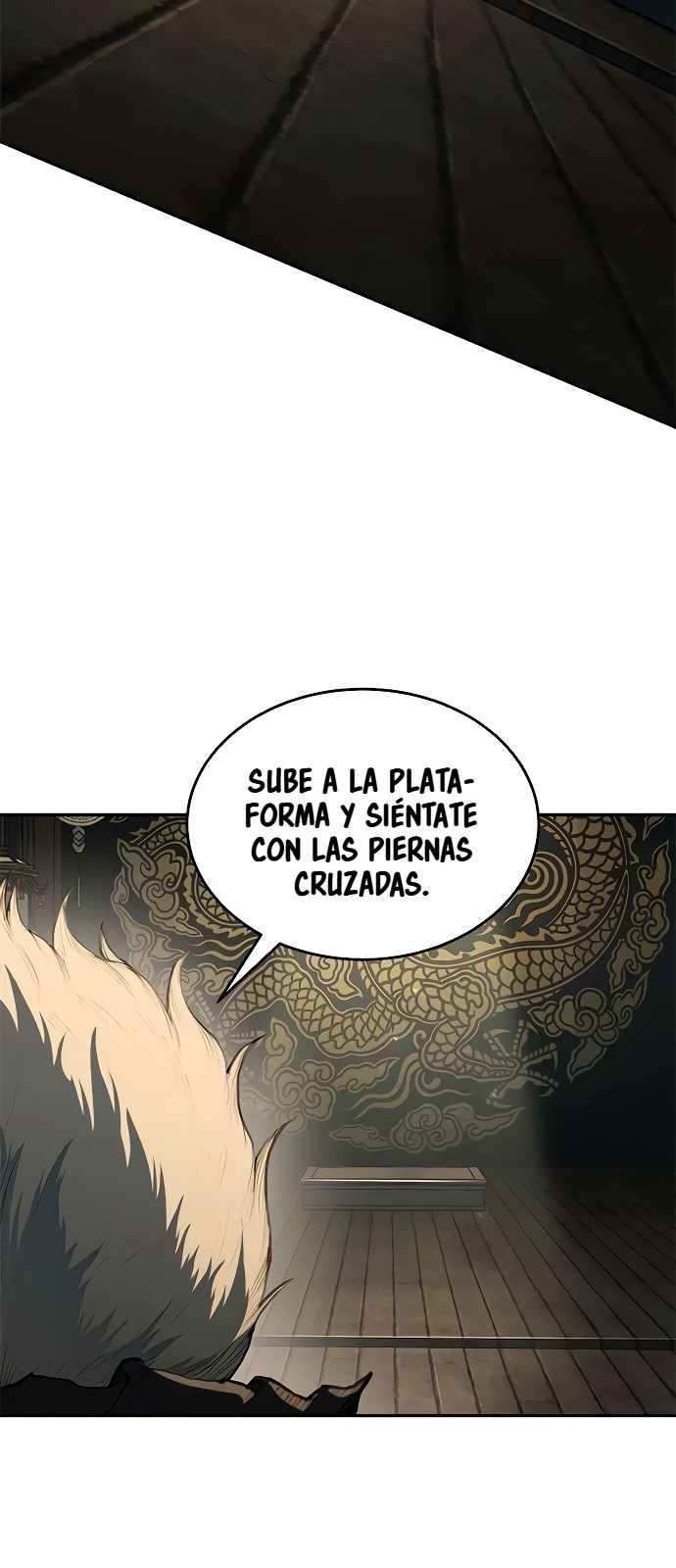Psicópata del Murim - Capítulo 13 - Página 71 - LectorTMOo