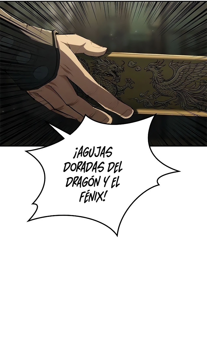 Psicópata del Murim - Capítulo 13 - Página 79 - LectorTMOo