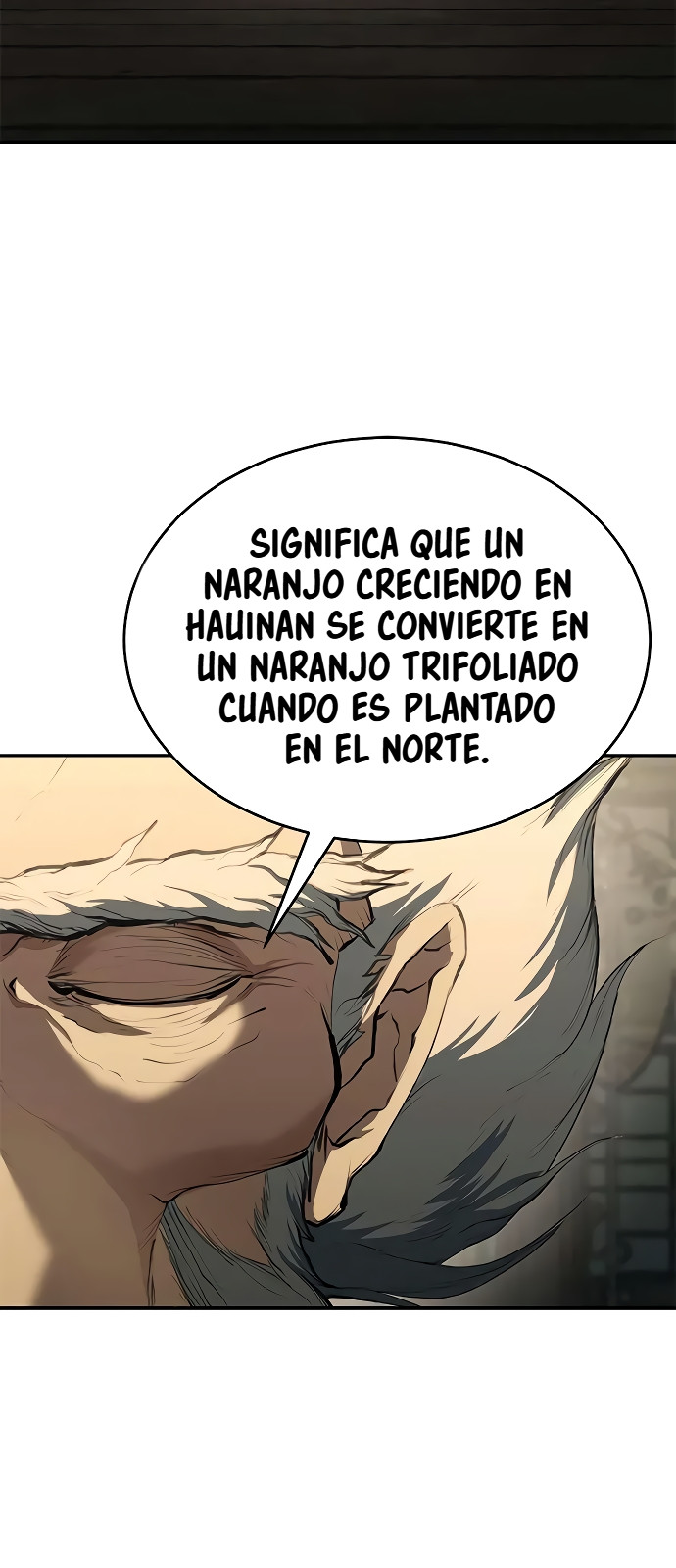 Psicópata del Murim - Capítulo 13 - Página 82 - LectorTMOo