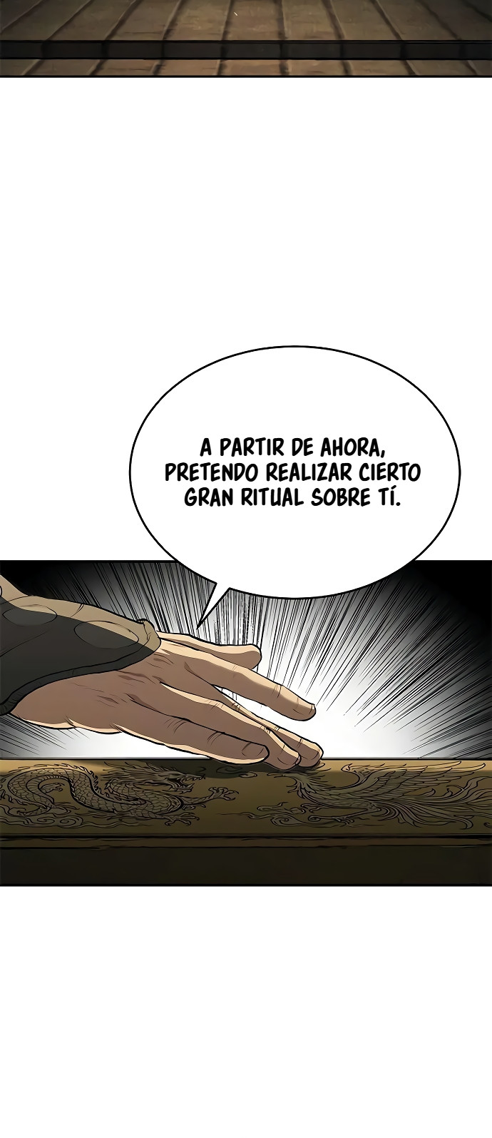 Psicópata del Murim - Capítulo 13 - Página 86 - LectorTMOo