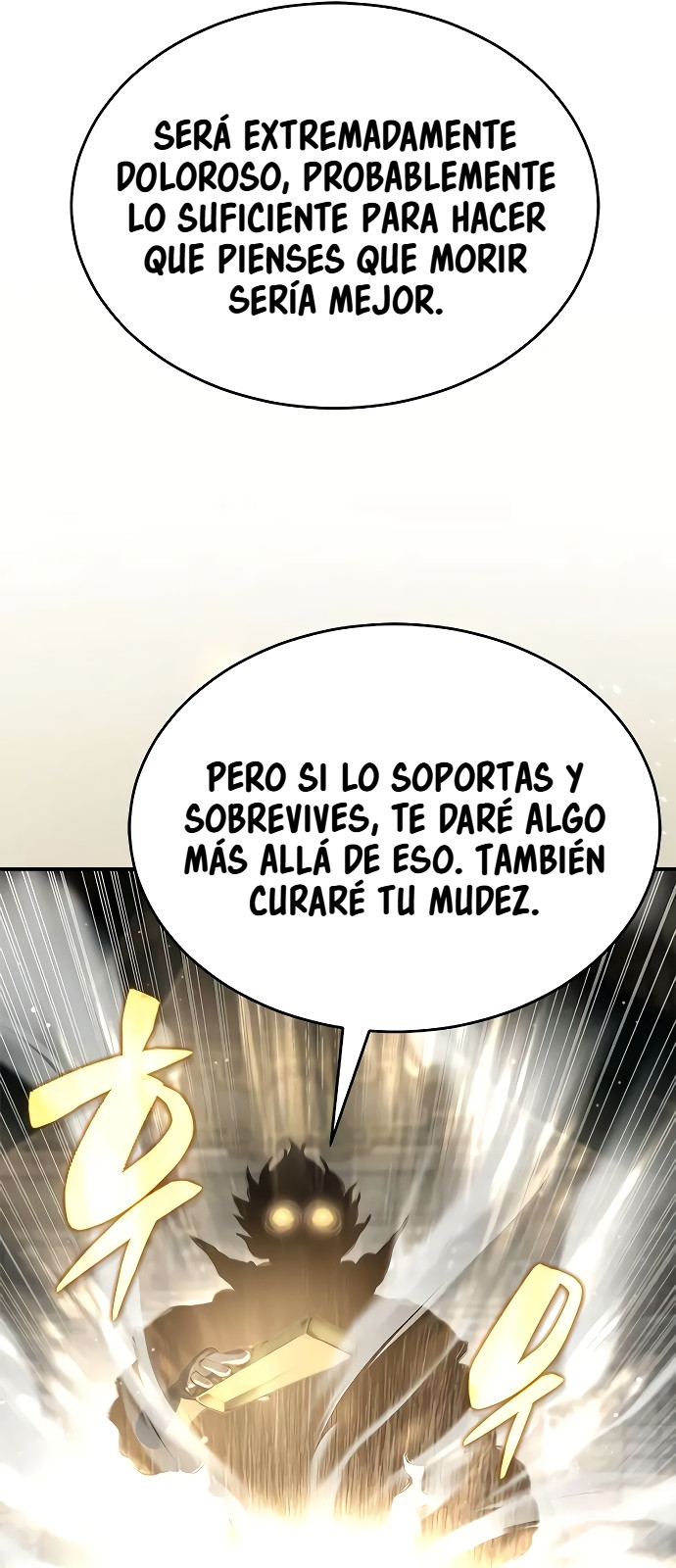 Psicópata del Murim - Capítulo 13 - Página 87 - LectorTMOo