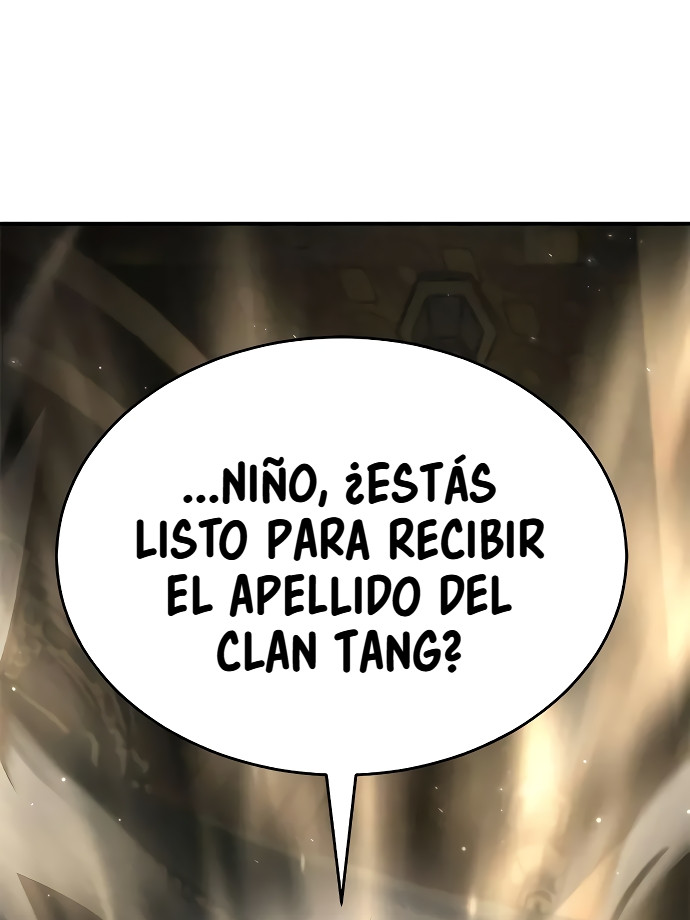 Psicópata del Murim - Capítulo 13 - Página 99 - LectorTMOo