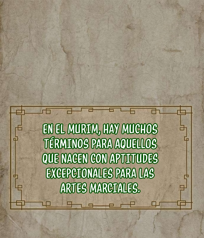Psicópata del Murim - Capítulo 14 - Página 3 - LectorTMOo