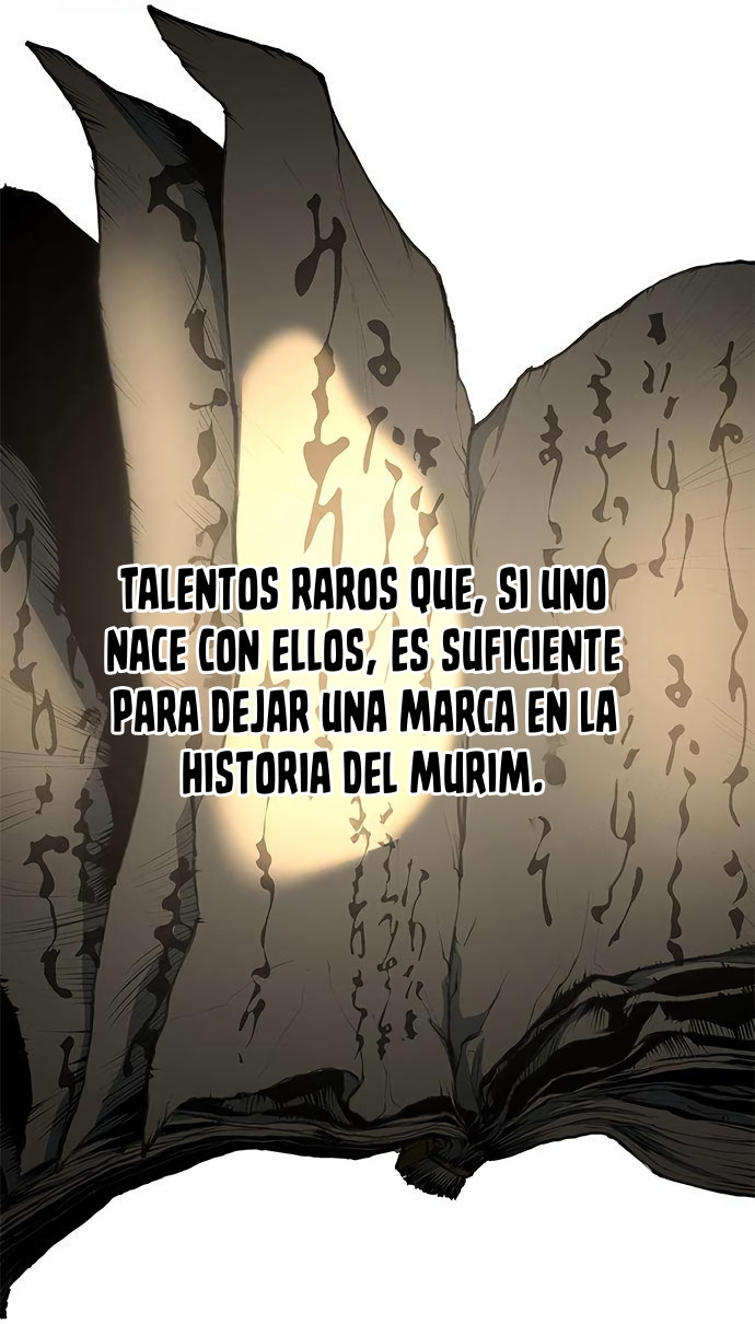 Psicópata del Murim - Capítulo 14 - Página 6 - LectorTMOo