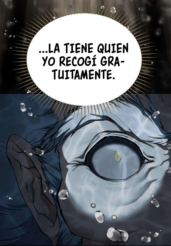 Psicópata del Murim - Capítulo 14 - Página 9 - LectorTMOo