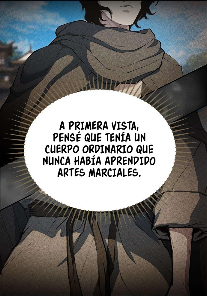 Psicópata del Murim - Capítulo 14 - Página 13 - LectorTMOo