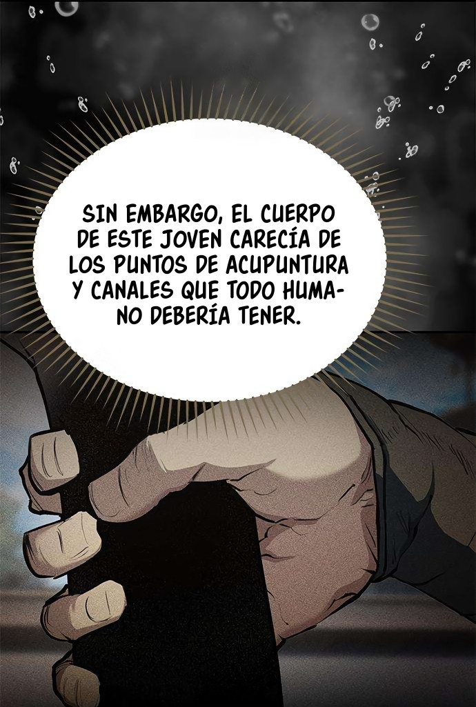 Psicópata del Murim - Capítulo 14 - Página 14 - LectorTMOo