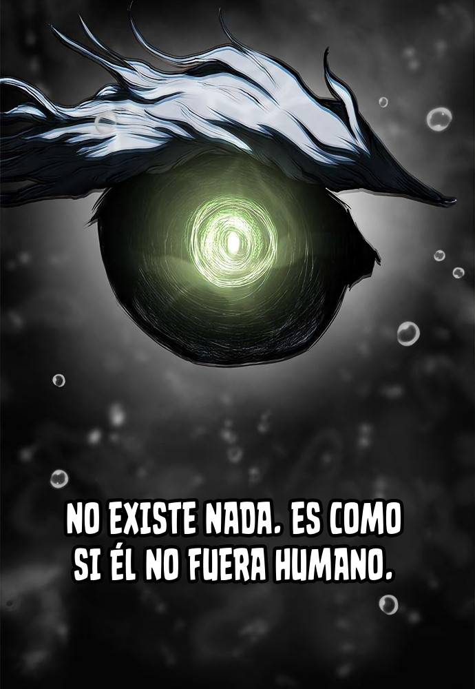 Psicópata del Murim - Capítulo 14 - Página 17 - LectorTMOo