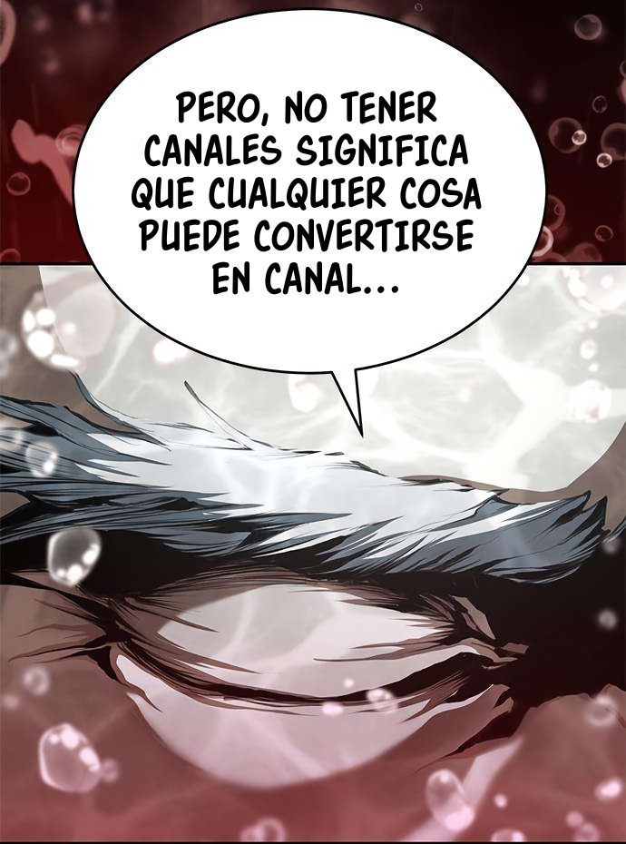 Psicópata del Murim - Capítulo 14 - Página 19 - LectorTMOo