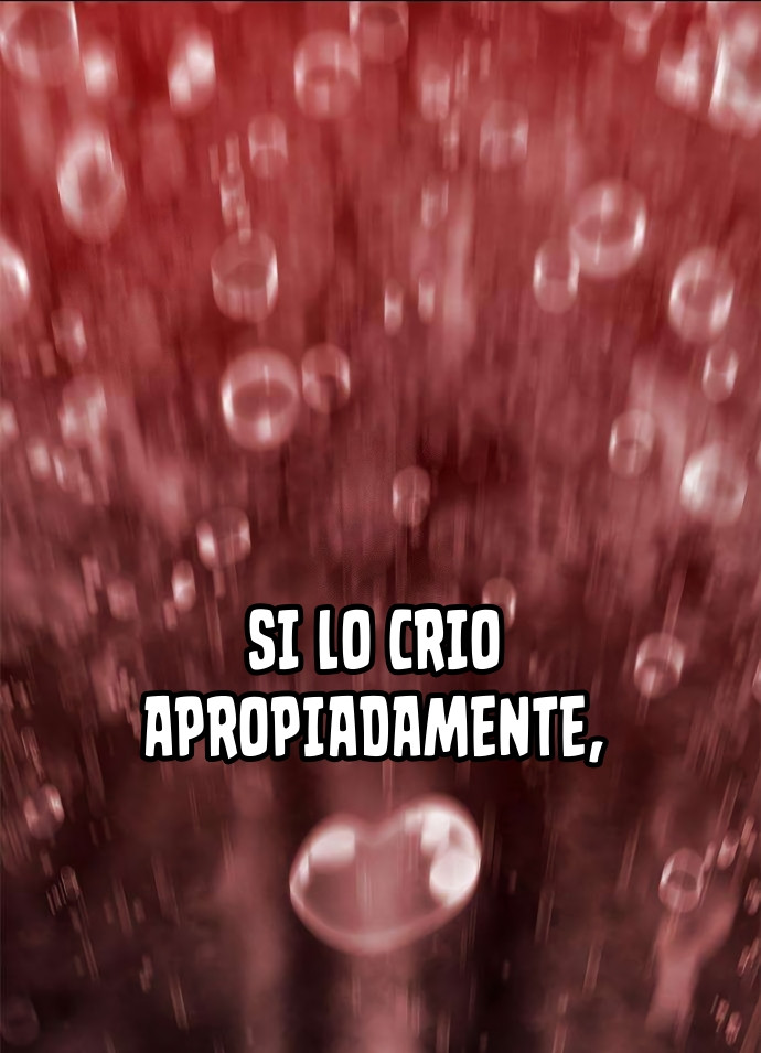 Psicópata del Murim - Capítulo 14 - Página 20 - LectorTMOo