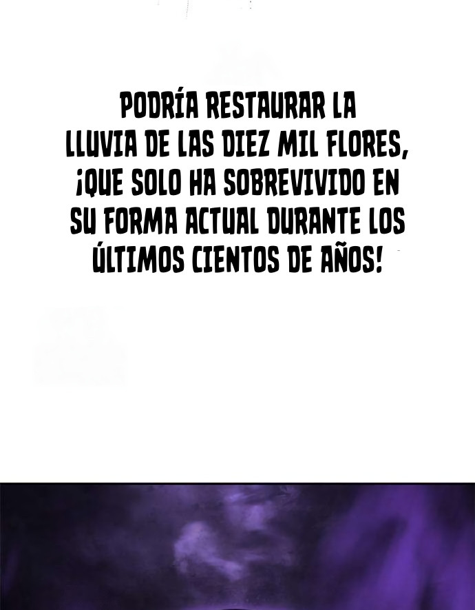 Psicópata del Murim - Capítulo 14 - Página 22 - LectorTMOo