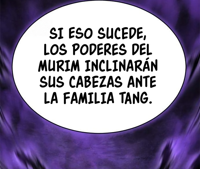 Psicópata del Murim - Capítulo 14 - Página 23 - LectorTMOo