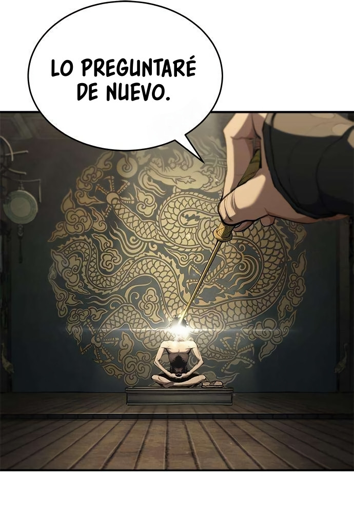 Psicópata del Murim - Capítulo 14 - Página 27 - LectorTMOo