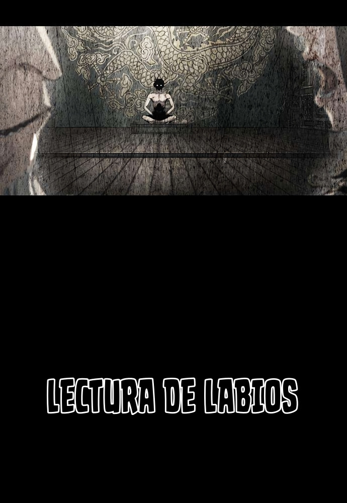 Psicópata del Murim - Capítulo 14 - Página 57 - LectorTMOo