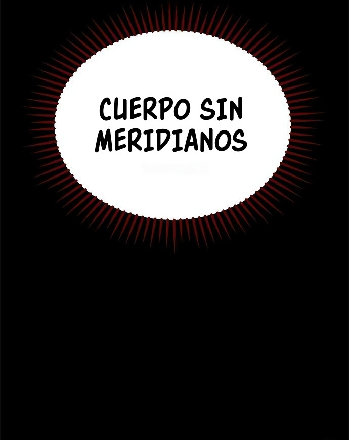 Psicópata del Murim - Capítulo 14 - Página 60 - LectorTMOo