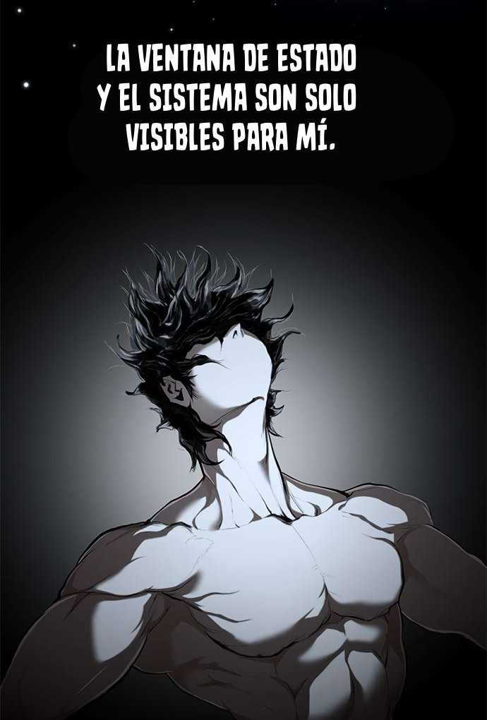 Psicópata del Murim - Capítulo 14 - Página 63 - LectorTMOo