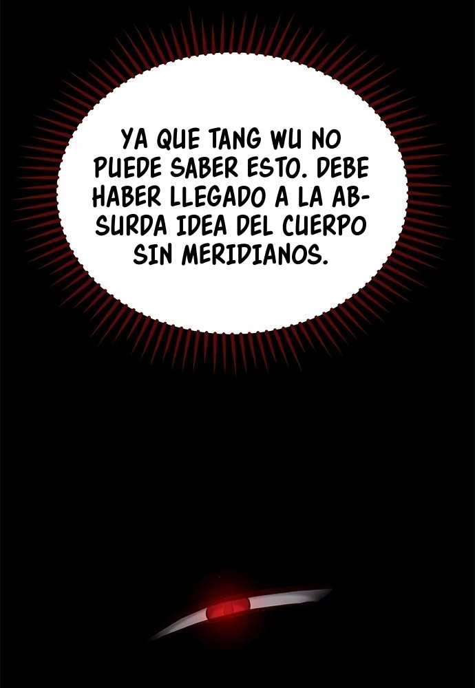 Psicópata del Murim - Capítulo 14 - Página 65 - LectorTMOo
