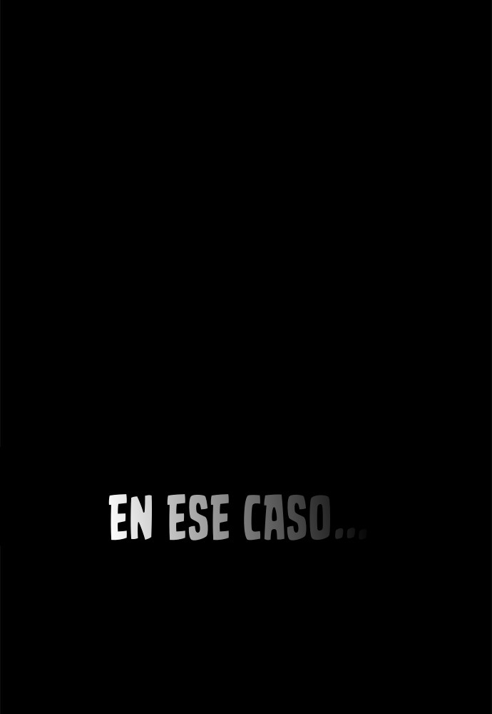 Psicópata del Murim - Capítulo 14 - Página 66 - LectorTMOo