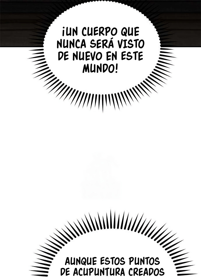 Psicópata del Murim - Capítulo 14 - Página 72 - LectorTMOo