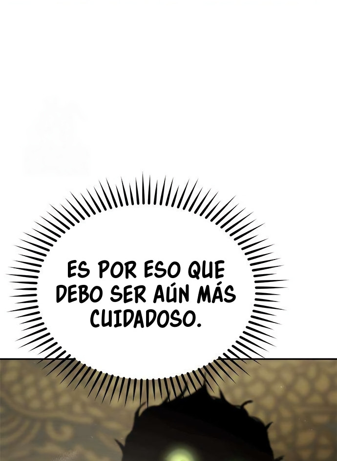 Psicópata del Murim - Capítulo 14 - Página 80 - LectorTMOo