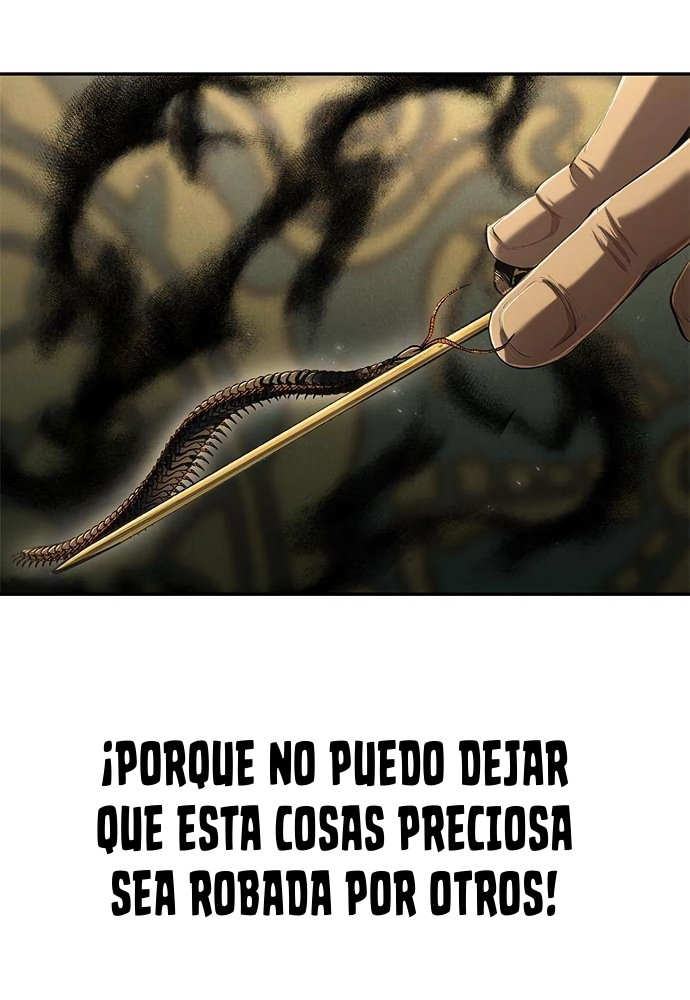 Psicópata del Murim - Capítulo 14 - Página 82 - LectorTMOo