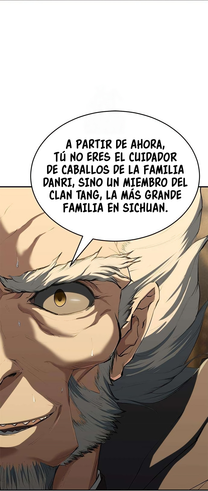 Psicópata del Murim - Capítulo 14 - Página 97 - LectorTMOo