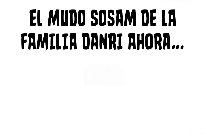 Psicópata del Murim - Capítulo 14 - Página 114 - LectorTMOo