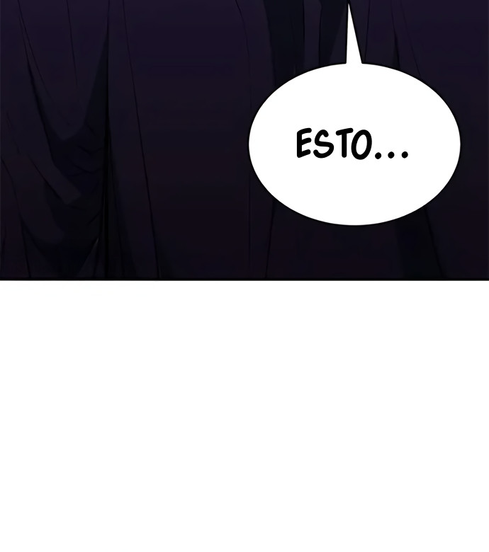 Psicópata del Murim - Capítulo 15 - Página 23 - LectorTMOo